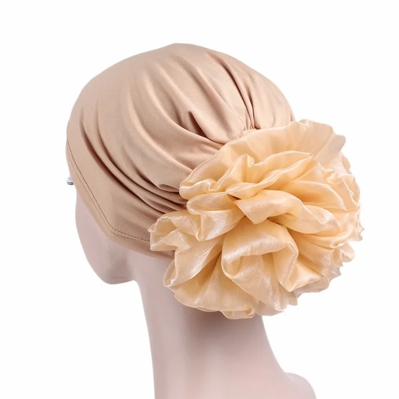 Beige (2)