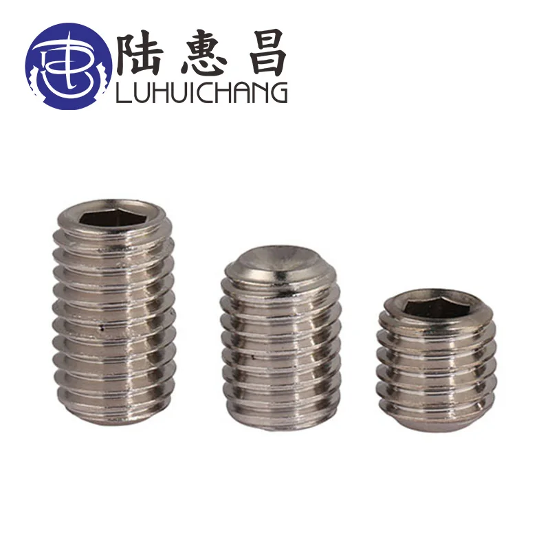 metric bolts sizes m1.6