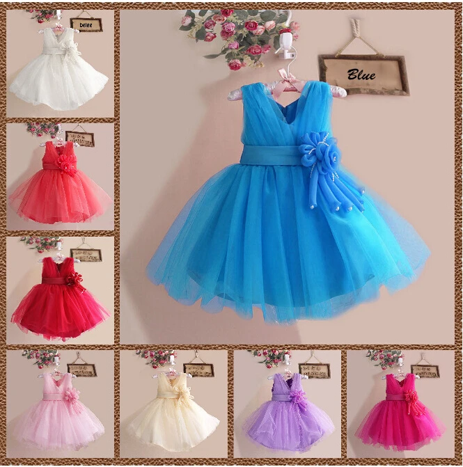 QQ20151126173003.jpg