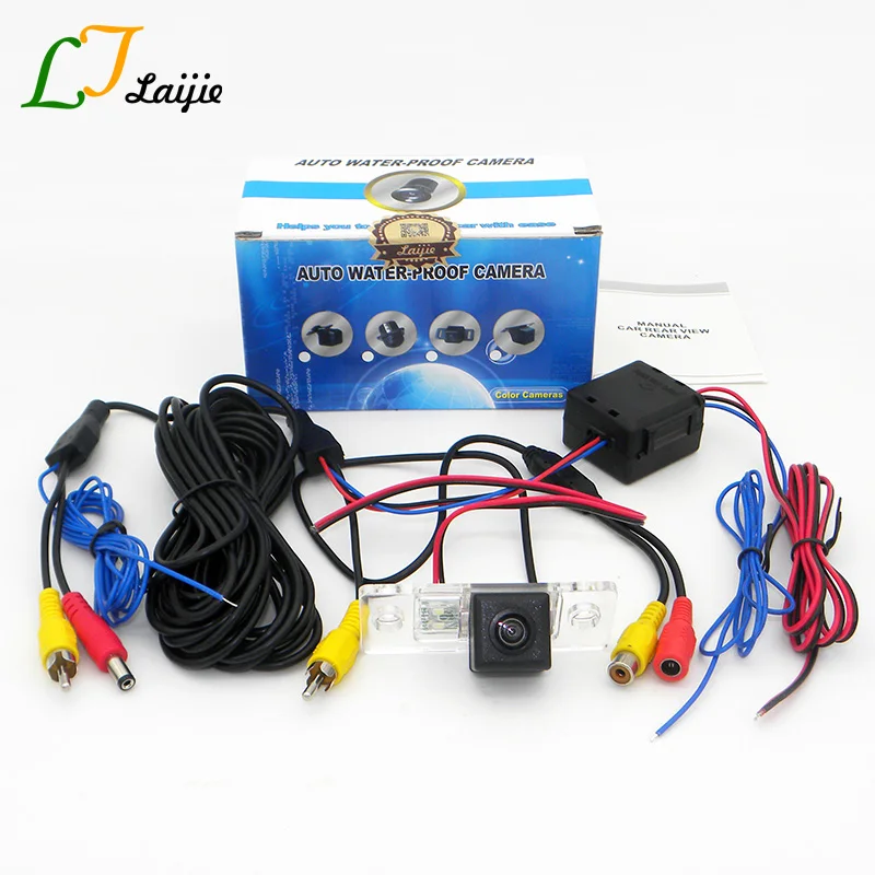 Camera De Recul De Voiture Pour Audi A8 L S8 D3 03 10 Hd Angle A Grand Objectif Ccd Camera De Stationnement Inversee A Vision Nocturne Aliexpress Camera De Recul De Voiture Pour Audi A8 L S8 D3 03 10 Hd Angle A Grand Objectif Ccd Camera De Stationnement Inversee A Vision Nocturne Aliexpress