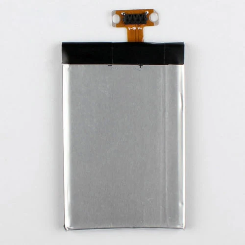 Замена аккумулятора ISUN для LG Google Nexus 4 E960 Optimus G E970 E973 F180 LS970 E975 BLT5 BL T5 Аккумулятор 2100