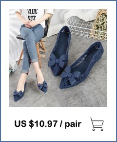 HTB1rw6ySOLaK1RjSZFxq6ymPFXaO