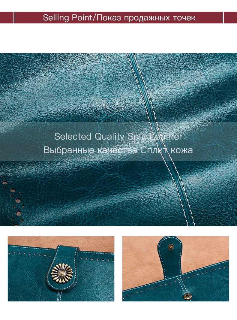 Роскошный бренд 2019 дизайн женский кошелек длинный высококачественный женский клатч на молнии Кошелек для монет женский держатель для карт