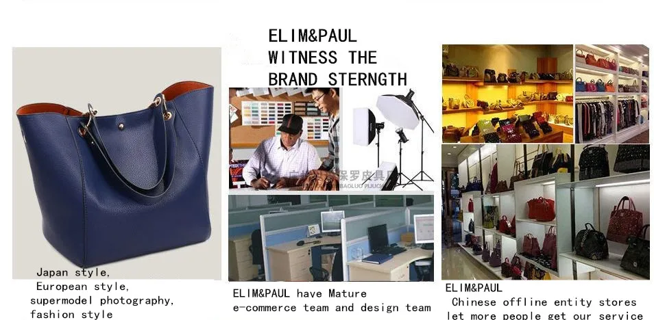 ELIM&PAUL 7