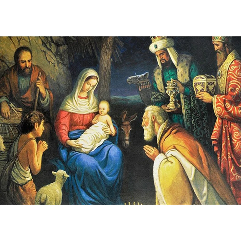 Рождение иисуса христа поклонение волхвов. Рождество христово дары волхвов. Дары волхвов на рождение христа. Волхвы и младенец иисус. Волхвы в библии.