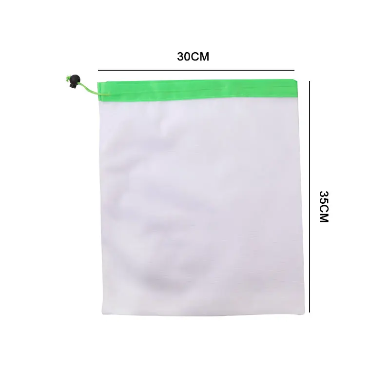 HTB1eZAAboKF3KVjSZFEq6xExFXaD