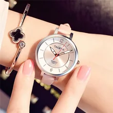 Ladies Designer Watches Luxury Watch Women 2016 Top Brand Quartz Watch Luxury Braclet Military Watch Femininos Relojes