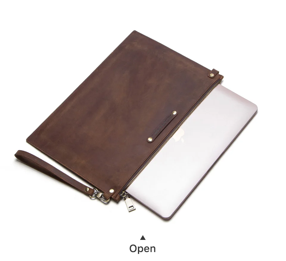 CF2001-for-Macbook_09