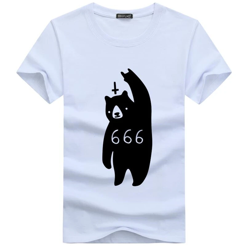 QQ20180619165605