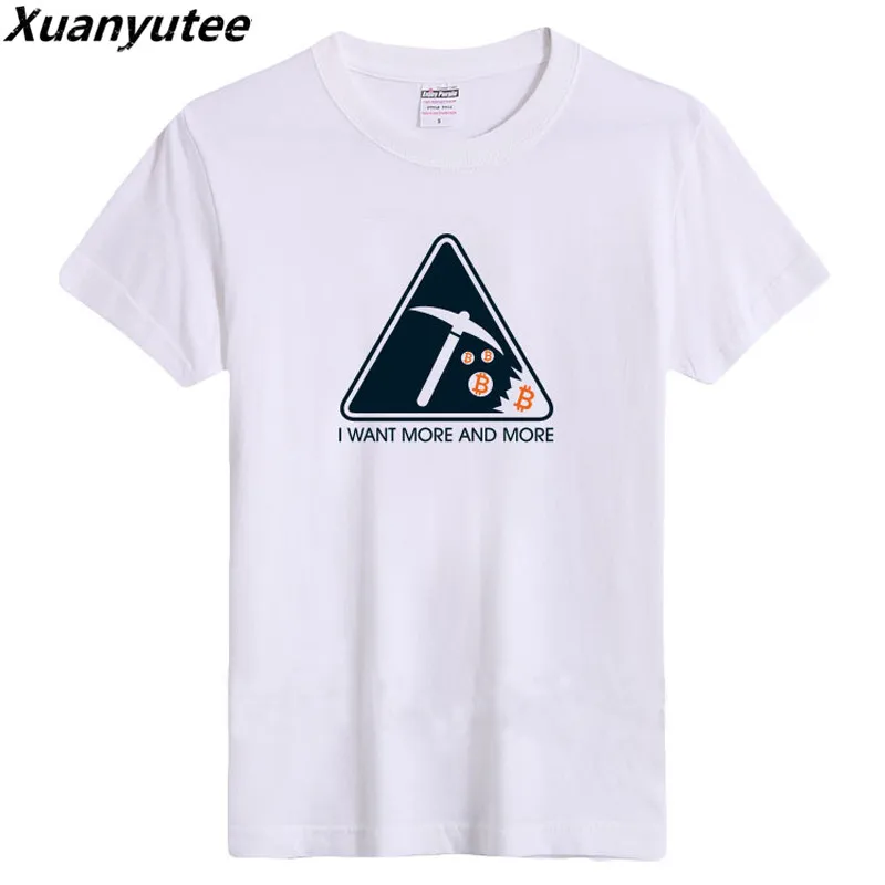 t shirt men