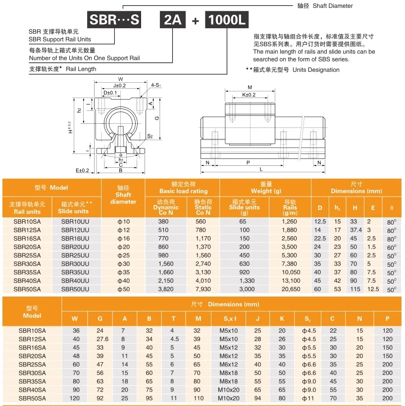 ]N[%Q)54~QGW4}Q_7~ICHCF