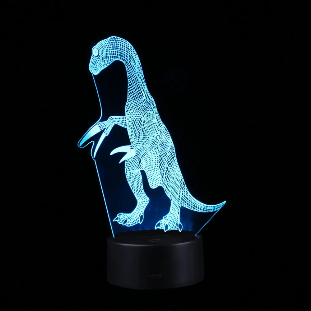 11 - CWJ81214101_20181214014218557