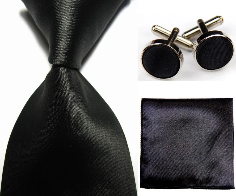  SNT0407-black (3)