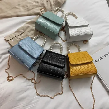 

Fashionable women PU leather retro bag for women schoolbag for teenage girls high-quality travel single-shoulder handbag qq179