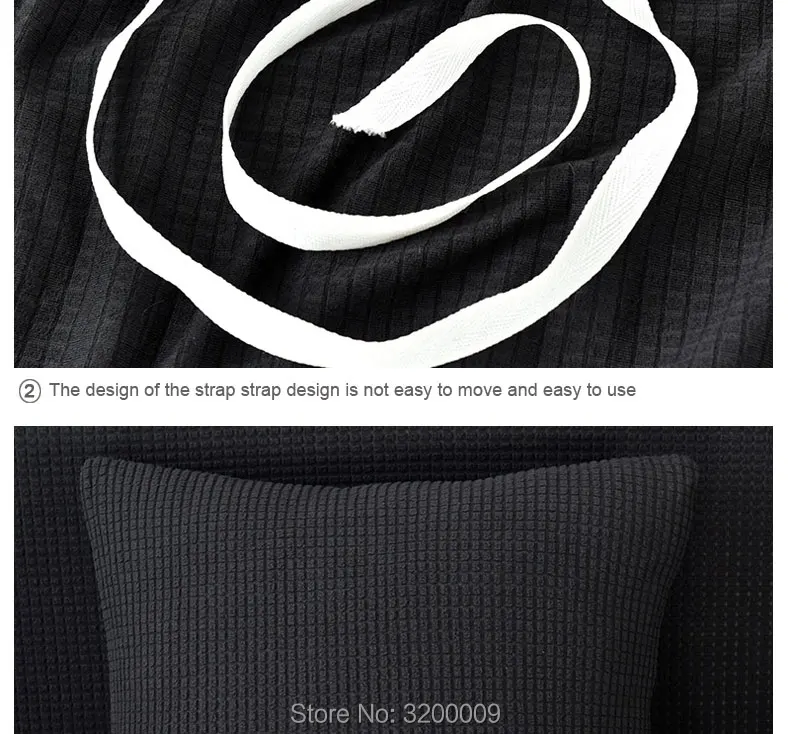 Polar-fleece-sofa-sets_06