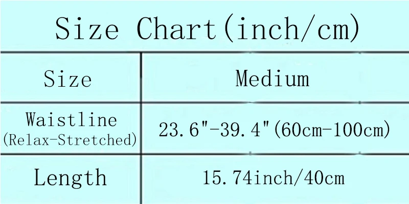 6612
