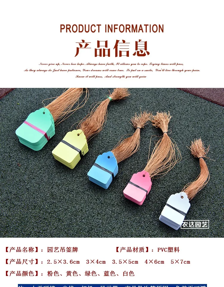 //img.alicdn.com/imgextra/i1/69116680/TB2Hos8araI.eBjSszdXXaB6XXa_!!69116680.jpg