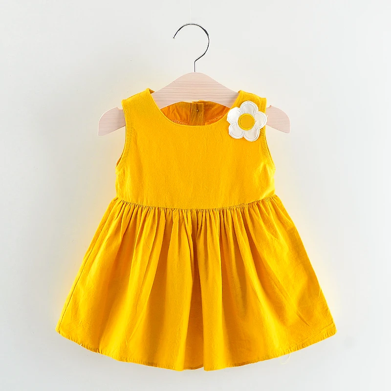 20180420120357799_750