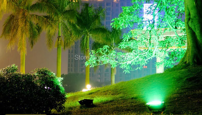 {B623BA26-5C41-42FF-A9FA-270CF49F551B}_