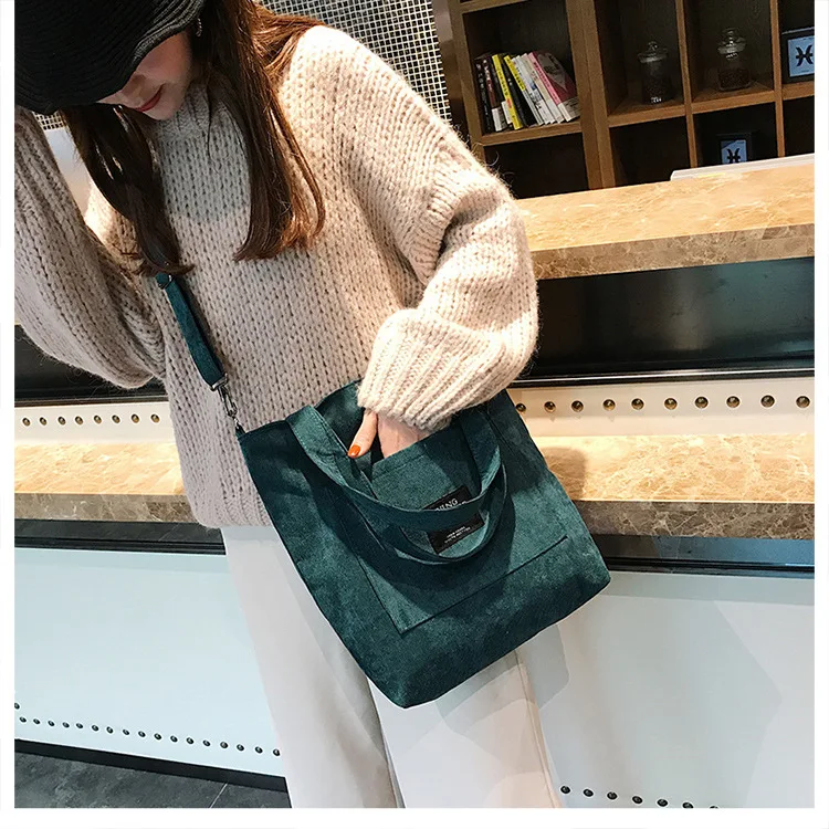 상품 이미지 36