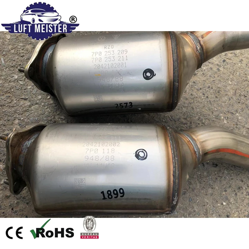 CCV-003 (5) 