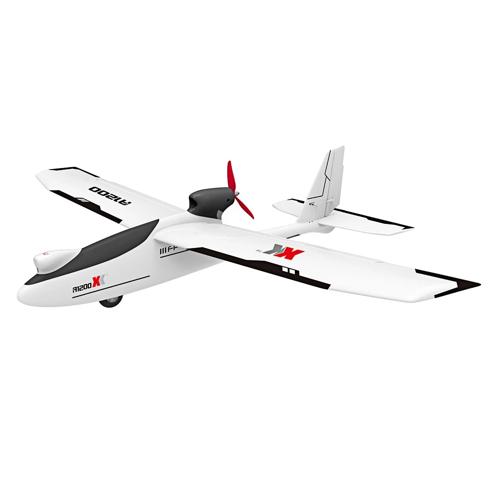 Brand New RC Drone Dron 2.4GHz 4CH 3D / 6G System Airplanes Brushless