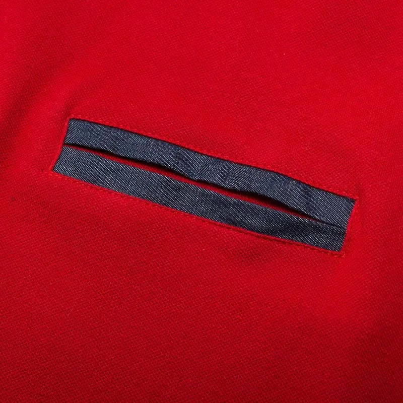3-800