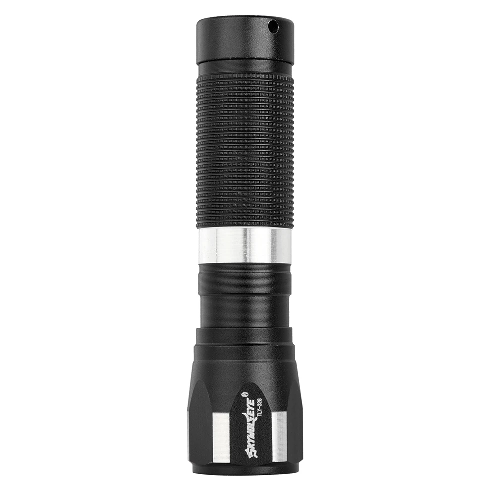 MINI-LED-FLASHLIGHT-TORCH-NIGHT-LIGHTING (1)