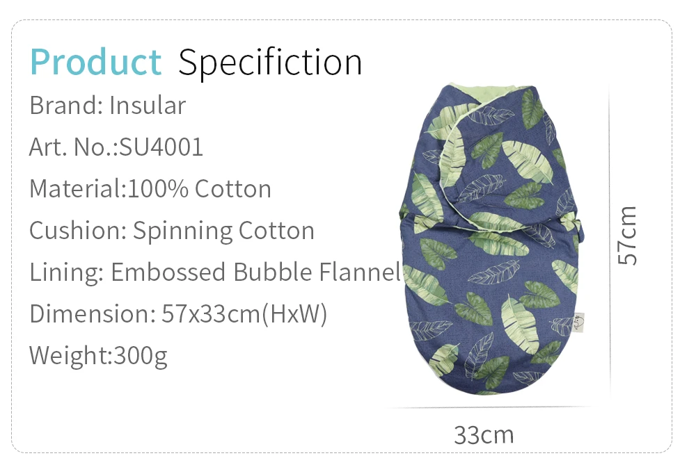 insular swaddle (11)