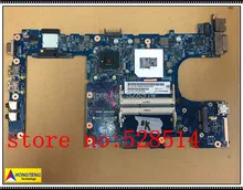 Original MB.WTP0B.001 MBWTP0B001 MB-A04 6050A2350201 TM 8172 Laptop motherboard For ACER 100% Test ok