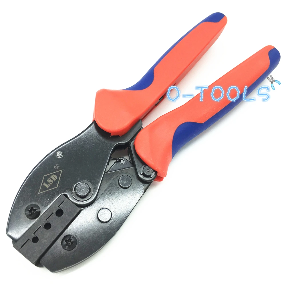 QQ图片20190528114817_副本_副本