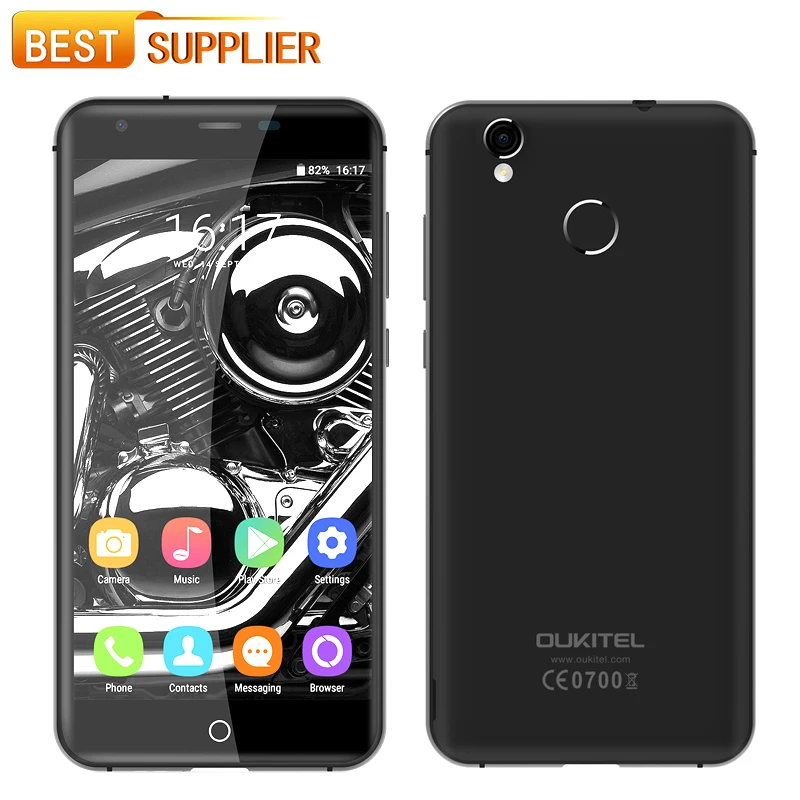 Цена за На складе oukitel k7000 4 г отпечатков пальцев смартфон android 6.0 mtk6737 quad core 5.0 "HD IPS Телефон 2 ГБ RAM 16 ГБ ROM 5MP Цена за На складе oukitel k7000 4 г отпечатков пальцев смартфон android 6.0 mtk6737 quad core 5.0 "HD IPS Телефон 2 ГБ RAM 16 ГБ ROM 5MP