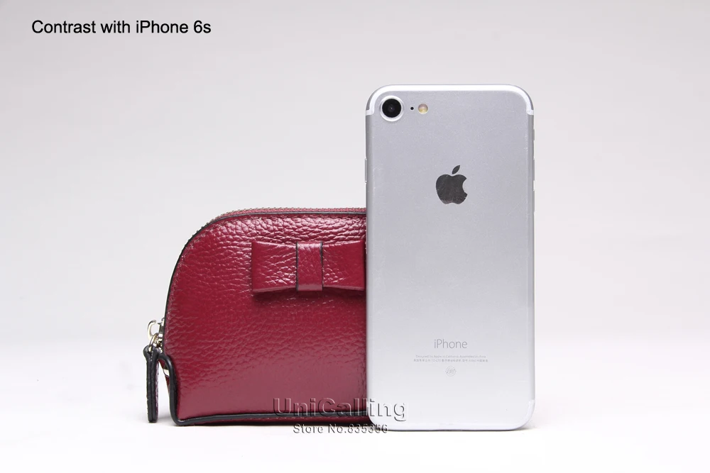 UC 230 Wine Red 04