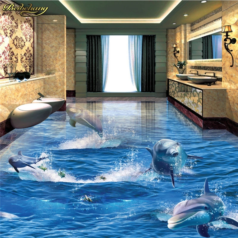 наливные полы 3д. красивые полы 3д. 3д пол в зал. пол наливной 3д самовыравнивающийся. технология 3д наливных полов.