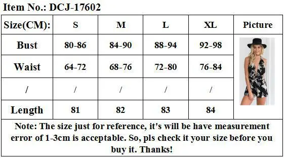 4027828673_1826084151