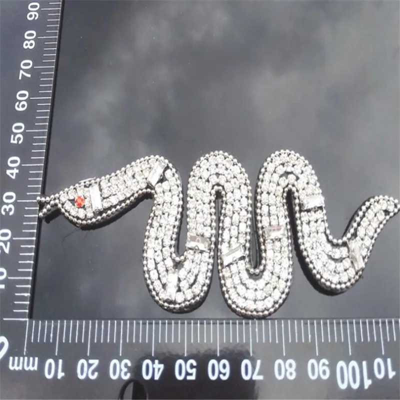 PC16471-2