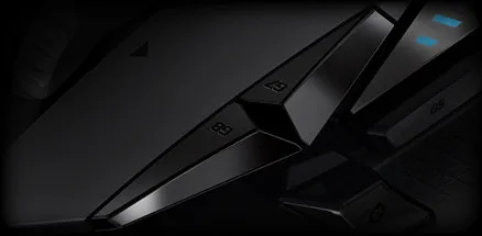 g502-rgb-tunable-gaming-mouse (5)