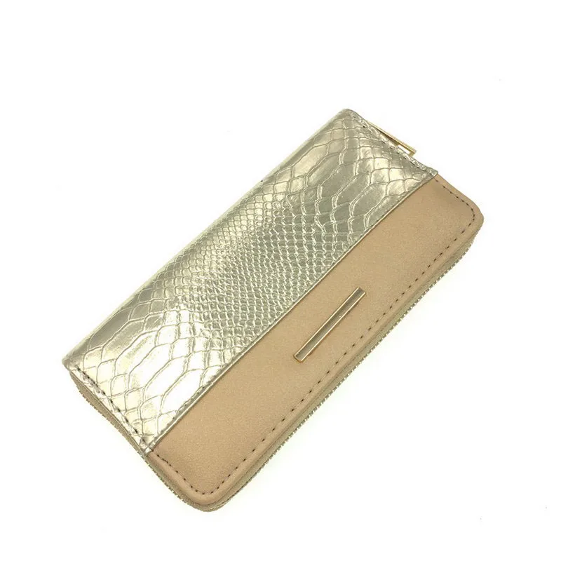 W034 (11)