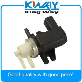 

VW TDI N75 Boost Pressure Solenoid Valve Mk4 Mk5 Jetta Passat Golf Beetle 00-06