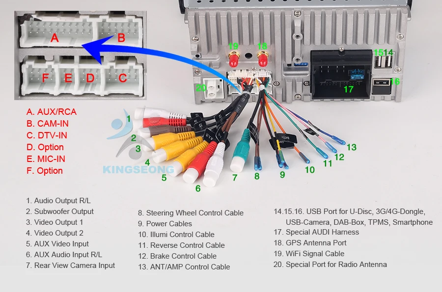 ES7879T-E24-Wiring-Diagram