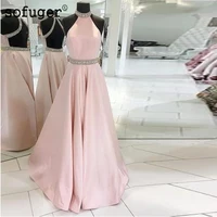 Роскошные платья????????5 398₽  ????5 698₽  ????5 698₽  ????6 627₽  ????5 698₽ #3