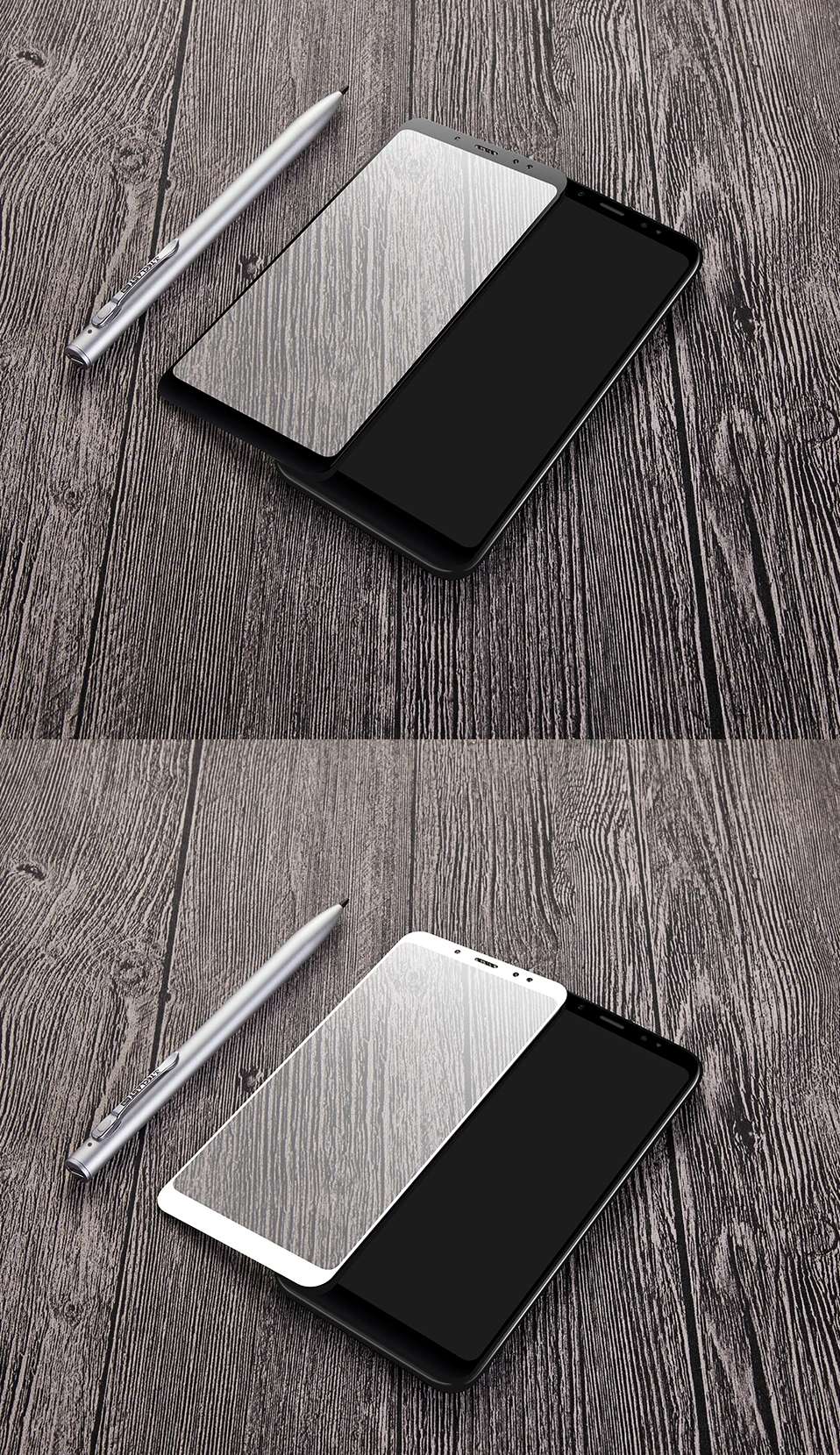 -note5-Pro_08