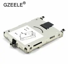 GZEELE 1 шт для hp ProBook 6460B 6470B 6560B 6570B 8460P 8470P 6465B 6475B 8560P 8570P жесткий диск HDD Caddy