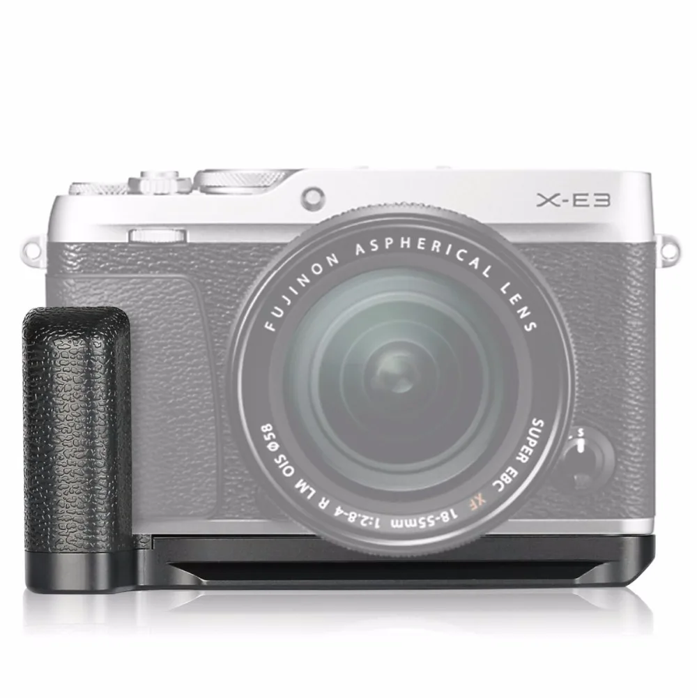 611CDg5-qbL._SL1201_