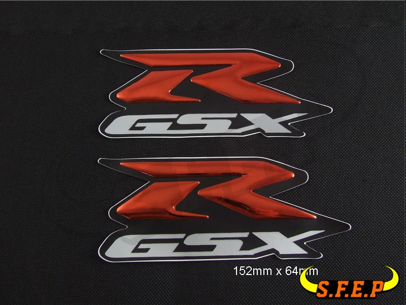 mtxx15