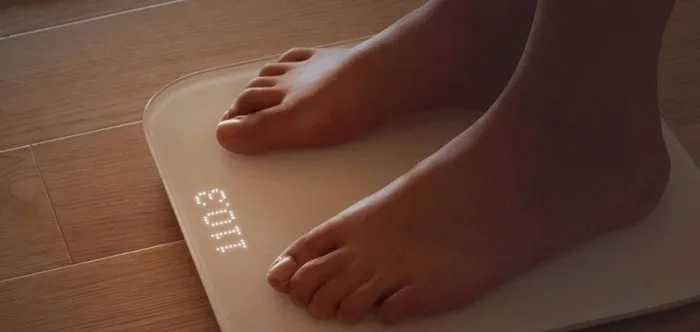 201504031003226871