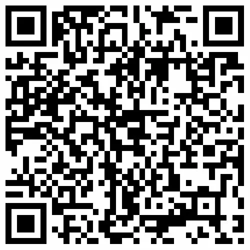 Bluetooth smart lock-Android