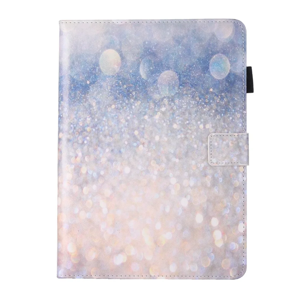 IPAD568 (42)