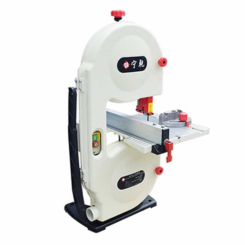 sweep-saw 8 inches (0)