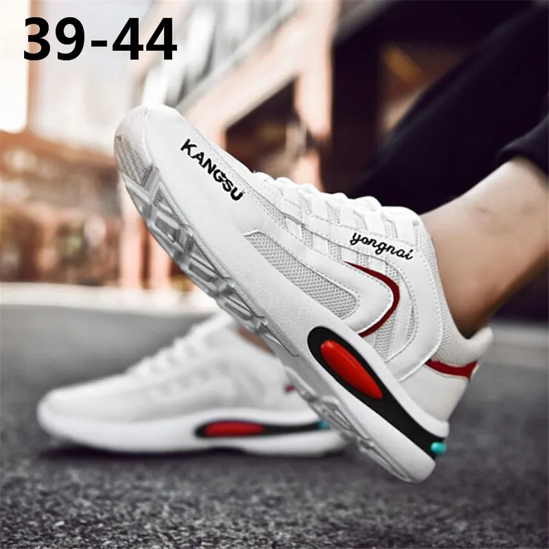 QQ20190512164005